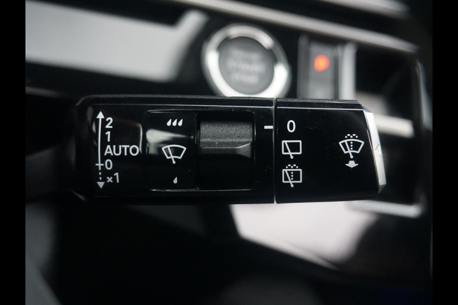 Peugeot E-5008 GT Exclusive 73 kWh 7p Panoramadak | Afn. Trekhaak