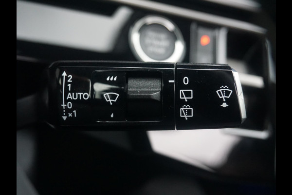 Peugeot E-5008 GT Exclusive 73 kWh 7p Panoramadak | Afn. Trekhaak