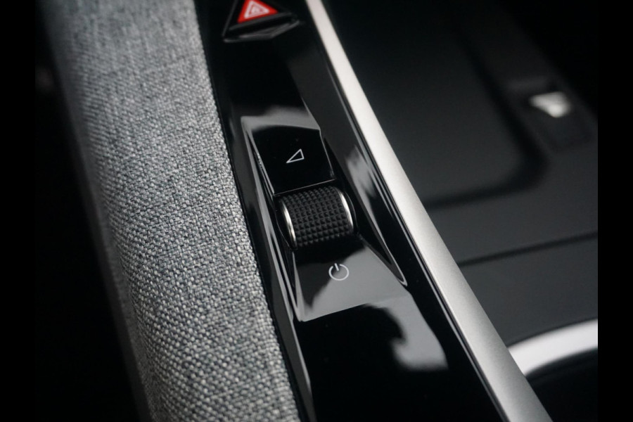 Peugeot E-5008 GT Exclusive 73 kWh 7p Panoramadak | Afn. Trekhaak