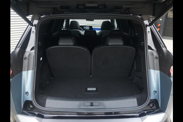 Peugeot E-5008 GT Exclusive 73 kWh 7p Panoramadak | Afn. Trekhaak
