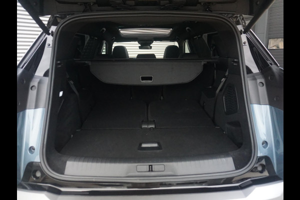 Peugeot E-5008 GT Exclusive 73 kWh 7p Panoramadak | Afn. Trekhaak