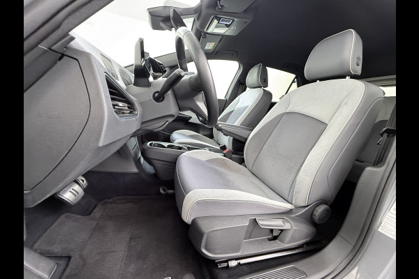 Volkswagen ID.3 204PK 62kWh SOH 90% Trekhaak Adap.Cruise Stoelverwarming Matrix led Navi-Pro Apple Carplay Android Auto Pdc Business Privacy Glas Mirror Link Isofix Keyless advanced Rijstrooksensor Bluetooth