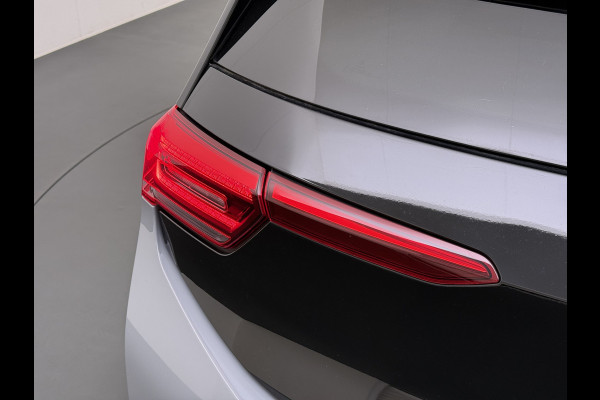 Volkswagen ID.3 204PK 62kWh SOH 90% Trekhaak Adap.Cruise Stoelverwarming Matrix led Navi-Pro Apple Carplay Android Auto Pdc Business Privacy Glas Mirror Link Isofix Keyless advanced Rijstrooksensor Bluetooth
