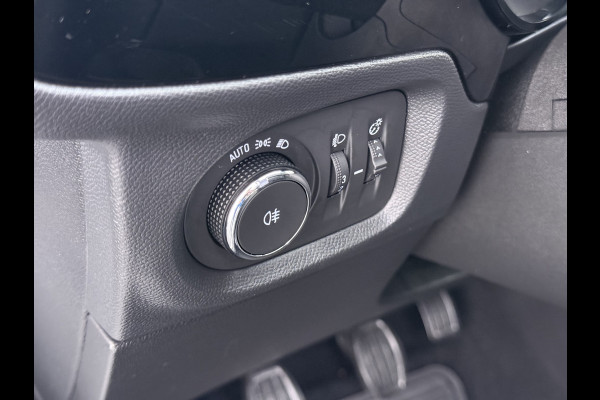 Opel Corsa 5Drs 101PK Navi Apple Carplay Android Auto Bluetooth Isofix Airco Pdc Edition Cruise Control Lmv DAB Lane Assist Rijstrooksensor 1e Eigenaar Dealeronderhouden Origineel Nederlandse Auto