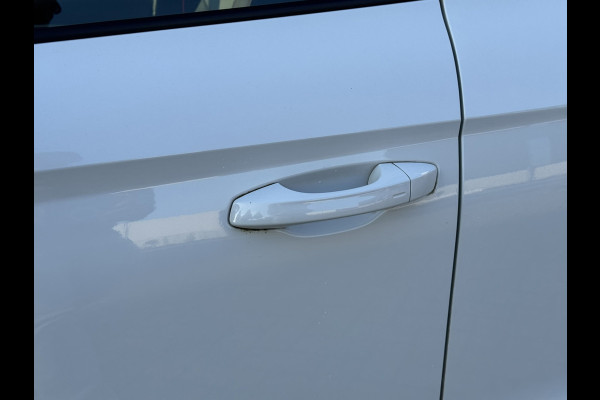 Seat Ibiza 1.0 TSI FR Business Intense Plus | Pano, Carplay/Android, ACC, Camera, Leder/Alc., Virt. Cockp., Stoelverw., Beats |