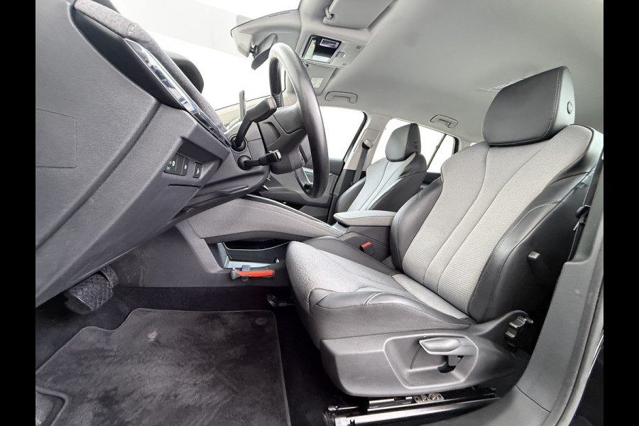 Škoda ENYAQ iV 180PK SOH 90% Trekhaak Camera Navi Apple Carplay Android Auto P-Assist Pdc Isofix DAB Lmv Bluetooth Keyless-go Rijstrooksensor 1.000KG Trekgewicht 1e Eigenaar Origineel Nederlandse Auto
