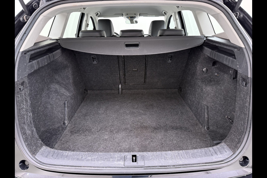 Škoda ENYAQ iV 180PK SOH 90% Trekhaak Camera Navi Apple Carplay Android Auto P-Assist Pdc Isofix DAB Lmv Bluetooth Keyless-go Rijstrooksensor 1.000KG Trekgewicht 1e Eigenaar Origineel Nederlandse Auto