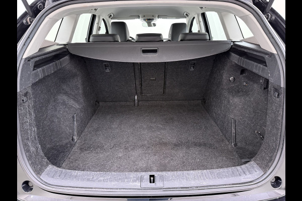Škoda ENYAQ iV 180PK SOH 90% Trekhaak Camera Navi Apple Carplay Android Auto P-Assist Pdc Isofix DAB Lmv Bluetooth Keyless-go Rijstrooksensor 1.000KG Trekgewicht 1e Eigenaar Origineel Nederlandse Auto