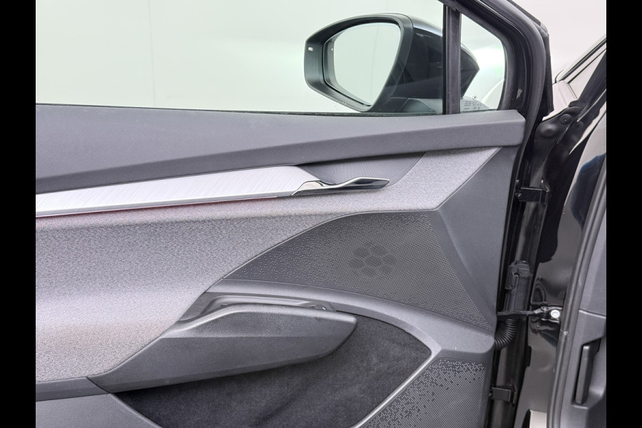 Škoda ENYAQ iV 180PK SOH 90% Trekhaak Camera Navi Apple Carplay Android Auto P-Assist Pdc Isofix DAB Lmv Bluetooth Keyless-go Rijstrooksensor 1.000KG Trekgewicht 1e Eigenaar Origineel Nederlandse Auto