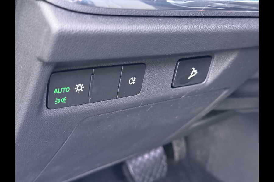 Škoda ENYAQ iV 180PK SOH 90% Trekhaak Camera Navi Apple Carplay Android Auto P-Assist Pdc Isofix DAB Lmv Bluetooth Keyless-go Rijstrooksensor 1.000KG Trekgewicht 1e Eigenaar Origineel Nederlandse Auto