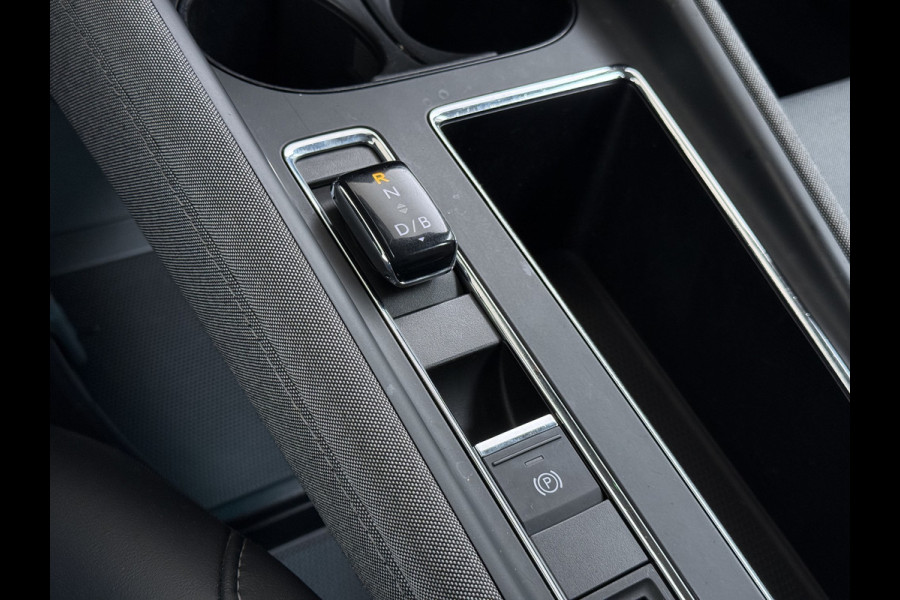Škoda ENYAQ iV 180PK SOH 90% Trekhaak Camera Navi Apple Carplay Android Auto P-Assist Pdc Isofix DAB Lmv Bluetooth Keyless-go Rijstrooksensor 1.000KG Trekgewicht 1e Eigenaar Origineel Nederlandse Auto