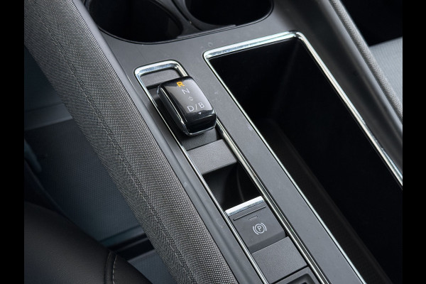 Škoda ENYAQ iV 180PK SOH 90% Trekhaak Camera Navi Apple Carplay Android Auto P-Assist Pdc Isofix DAB Lmv Bluetooth Keyless-go Rijstrooksensor 1.000KG Trekgewicht 1e Eigenaar Origineel Nederlandse Auto