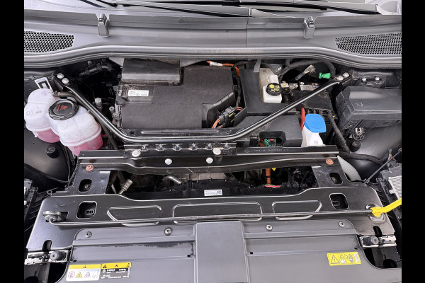 Škoda ENYAQ iV 180PK SOH 90% Trekhaak Camera Navi Apple Carplay Android Auto P-Assist Pdc Isofix DAB Lmv Bluetooth Keyless-go Rijstrooksensor 1.000KG Trekgewicht 1e Eigenaar Origineel Nederlandse Auto