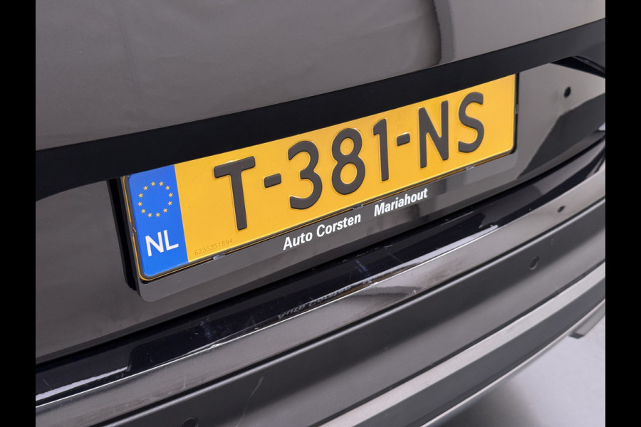 Škoda ENYAQ iV 180PK SOH 90% Trekhaak Camera Navi Apple Carplay Android Auto P-Assist Pdc Isofix DAB Lmv Bluetooth Keyless-go Rijstrooksensor 1.000KG Trekgewicht 1e Eigenaar Origineel Nederlandse Auto