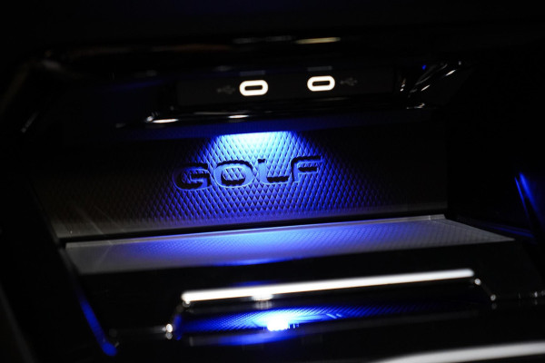 Volkswagen Golf 2.0 TSI R 4Motion PERFORMANCE|PANO|AKRA|ACC|CRBN KIT|NRING|H&K|MEMORY|STOEL KOELING