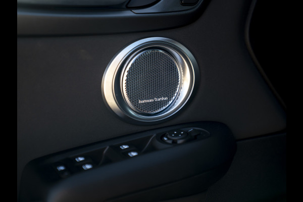 Alfa Romeo Tonale 1.3T PHEV Veloce 280pk | LED-Matrix | Harman/Kardon | Winterpack