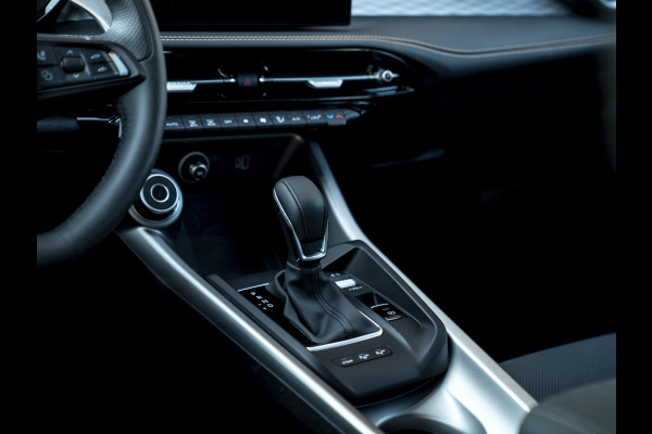 Alfa Romeo Tonale 1.3T PHEV Veloce 280pk | LED-Matrix | Harman/Kardon | Winterpack