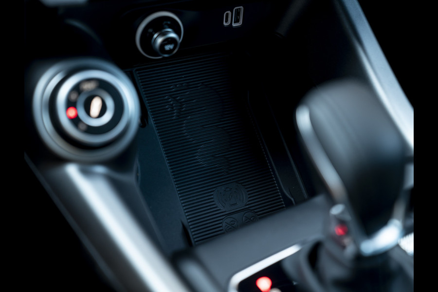 Alfa Romeo Tonale 1.3T PHEV Veloce 280pk | LED-Matrix | Harman/Kardon | Winterpack