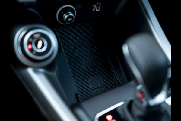 Alfa Romeo Tonale 1.3T PHEV Veloce 280pk | LED-Matrix | Harman/Kardon | Winterpack