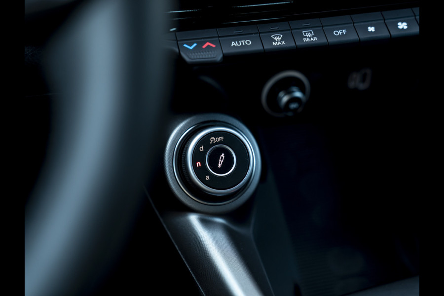 Alfa Romeo Tonale 1.3T PHEV Veloce 280pk | LED-Matrix | Harman/Kardon | Winterpack