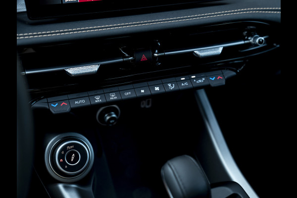 Alfa Romeo Tonale 1.3T PHEV Veloce 280pk | LED-Matrix | Harman/Kardon | Winterpack