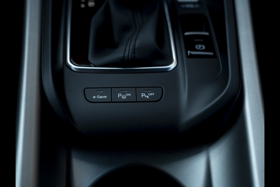 Alfa Romeo Tonale 1.3T PHEV Veloce 280pk | LED-Matrix | Harman/Kardon | Winterpack