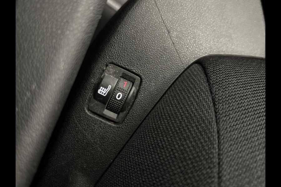 Citroën Grand C4 Spacetourer 1.2 PureTech Shine | 7 Persoons | Navigatie | Apple CarPlay / Android Auto | Verwarmde voorstoelen |