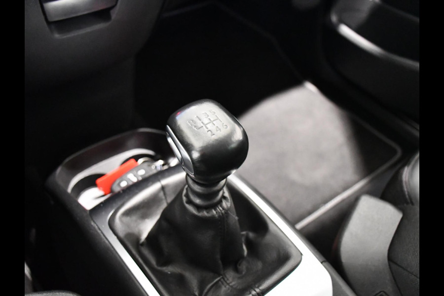 Citroën Grand C4 Spacetourer 1.2 PureTech Shine | 7 Persoons | Navigatie | Apple CarPlay / Android Auto | Verwarmde voorstoelen |
