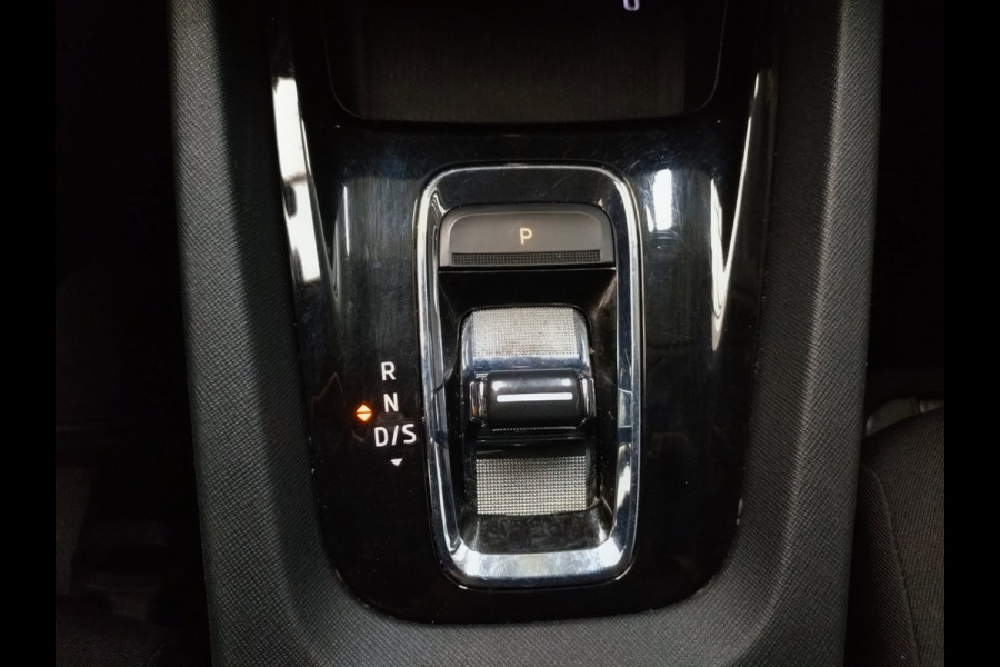 Škoda Octavia Combi 1.0 e-TSI Business Edition