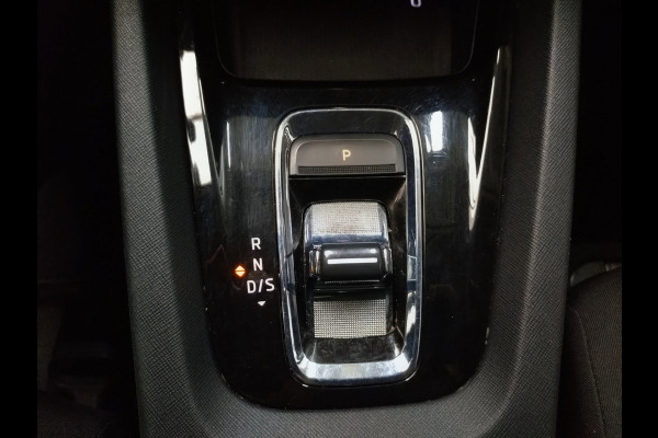 Škoda Octavia Combi 1.0 e-TSI Business Edition
