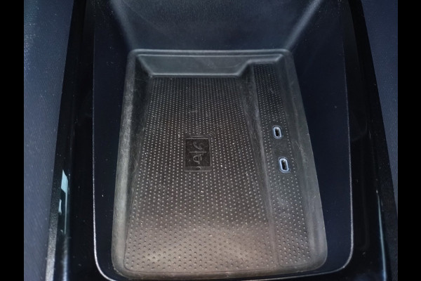Škoda Octavia Combi 1.0 e-TSI Business Edition