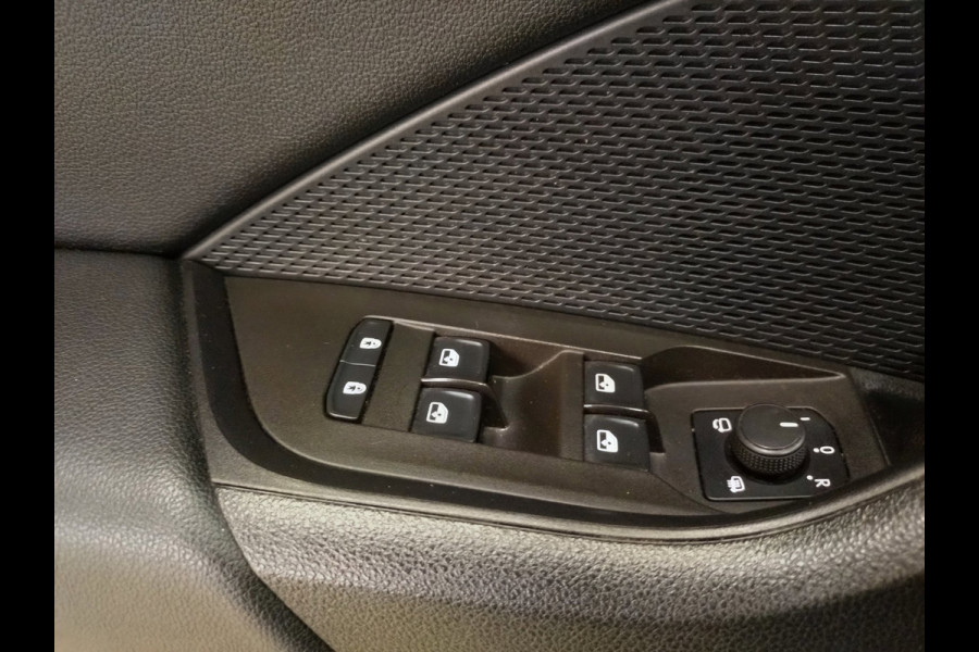 Škoda Octavia Combi 1.0 e-TSI Business Edition