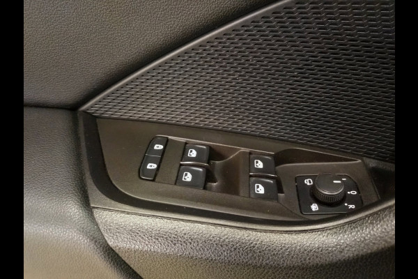 Škoda Octavia Combi 1.0 e-TSI Business Edition