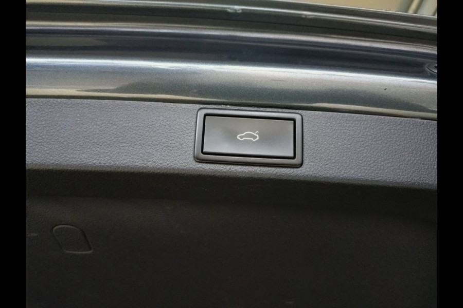 Škoda Octavia Combi 1.0 e-TSI Business Edition