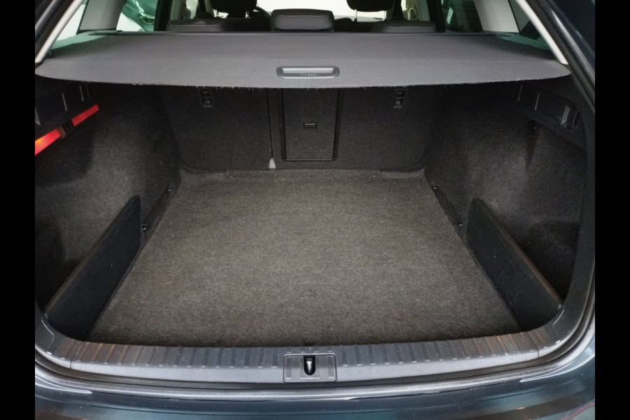 Škoda Octavia Combi 1.0 e-TSI Business Edition