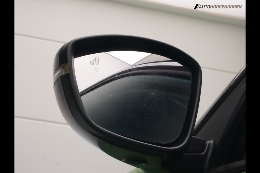 Opel Mokka-e Ultimate Sport 50-kWh (APPLE CARPLAY,STUUR-STOELVERWARMING,KEYLESS,ACHTERUITRIJCAMERA,LANE ASSIST,ADAPTIVE CRUISE)