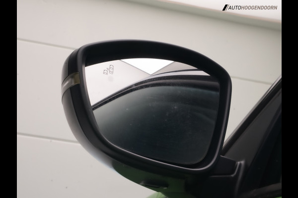 Opel Mokka-e Ultimate Sport 50-kWh (APPLE CARPLAY,STUUR-STOELVERWARMING,KEYLESS,ACHTERUITRIJCAMERA,LANE ASSIST,ADAPTIVE CRUISE)