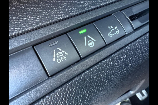 Peugeot 3008 1.2 PureT. 130PK Automaat GT Pano-dak/Trekhaak/Memory-stoel/Elektr.-klep