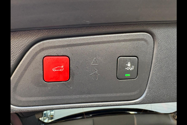 Peugeot 3008 1.2 PureT. 130PK Automaat GT Pano-dak/Trekhaak/Memory-stoel/Elektr.-klep
