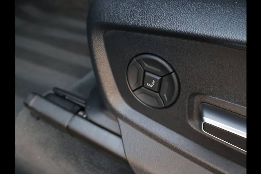 Audi Q7 55 TFSI e Quattro S-line | RS stoelen | Pano | B&O | Trekhaak