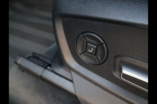 Audi Q7 55 TFSI e Quattro S-line | RS stoelen | Pano | B&O | Trekhaak