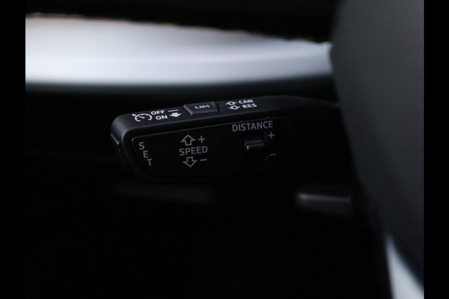 Audi Q7 55 TFSI e Quattro S-line | RS stoelen | Pano | B&O | Trekhaak