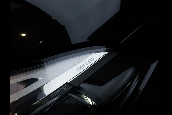 BMW 2 Serie Gran Coupé 218i M-Sport Pano | ACC | Camera | Leder | LED | 19"