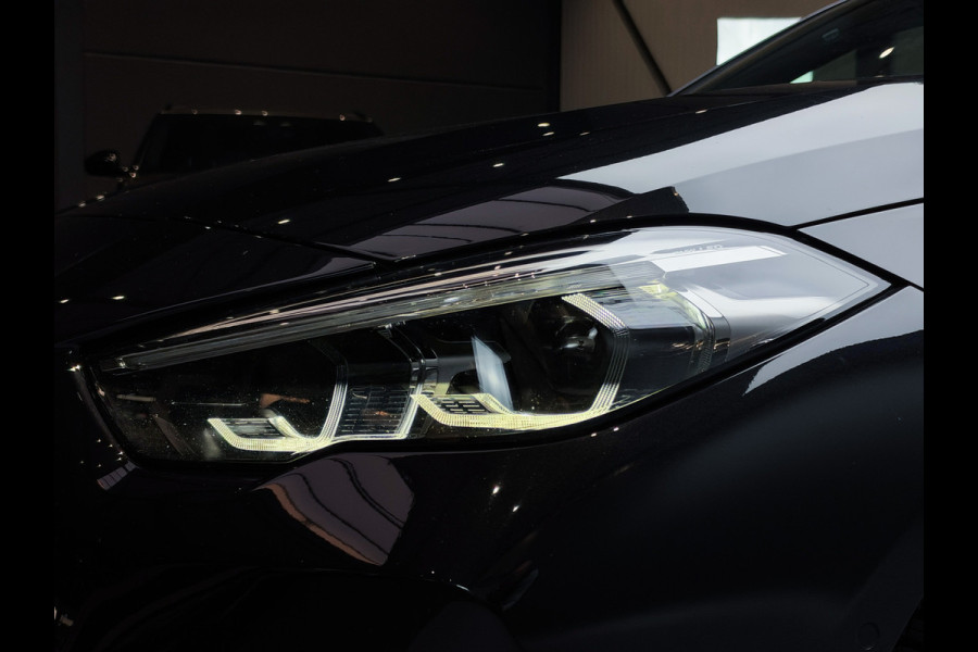 BMW 2 Serie Gran Coupé 218i M-Sport Pano | ACC | Camera | Leder | LED | 19"