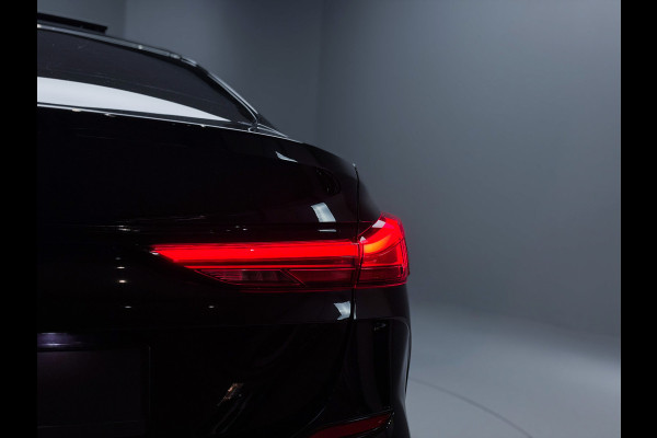 BMW 2 Serie Gran Coupé 218i M-Sport Pano | ACC | Camera | Leder | LED | 19"
