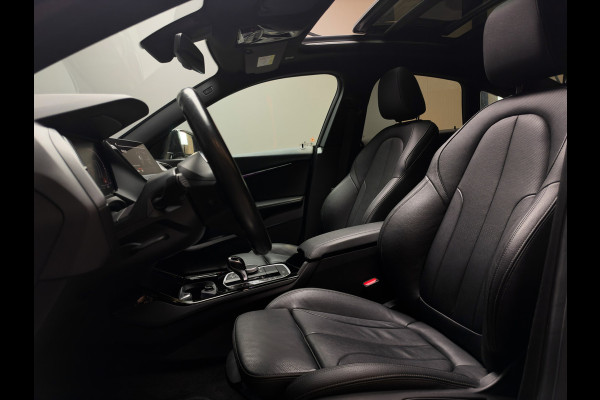 BMW 2 Serie Gran Coupé 218i M-Sport Pano | ACC | Camera | Leder | LED | 19"