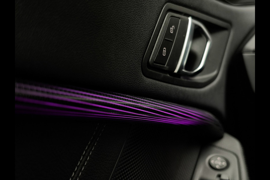 BMW 2 Serie Gran Coupé 218i M-Sport Pano | ACC | Camera | Leder | LED | 19"