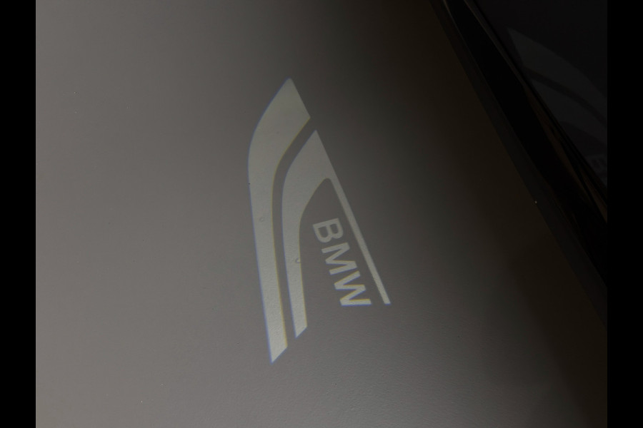 BMW 2 Serie Gran Coupé 218i M-Sport Pano | ACC | Camera | Leder | LED | 19"