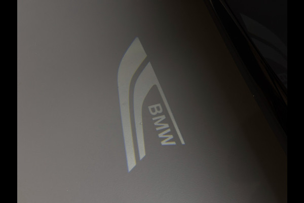 BMW 2 Serie Gran Coupé 218i M-Sport Pano | ACC | Camera | Leder | LED | 19"