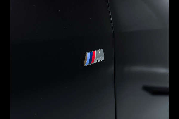 BMW 2 Serie Gran Coupé 218i M-Sport Pano | ACC | Camera | Leder | LED | 19"